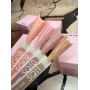 База Moon Nude PRO 30 мл SQ10 HEMA/TPO free